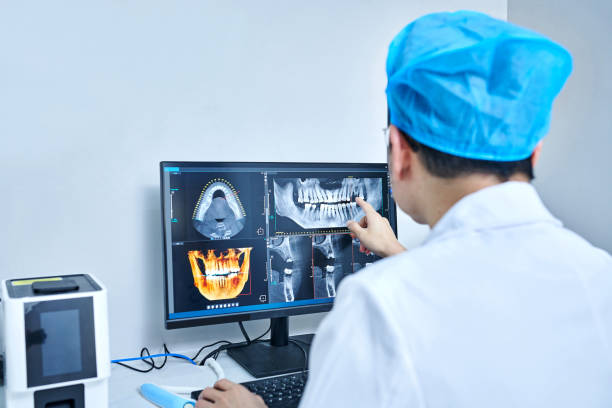 Best Emergency Wisdom Teeth Removal in Comanche, OK