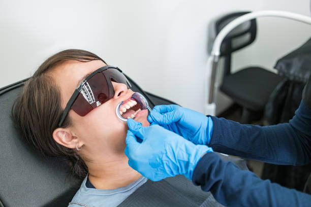 Best Emergency Dental Care for Broken or Chipped Teeth in Comanche, OK